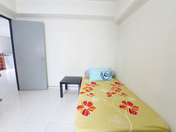 Jelapang Road (Bukit Panjang),  #420138331